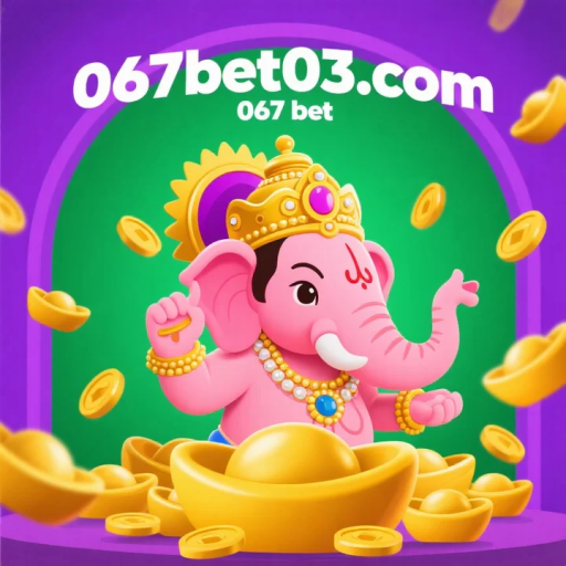 067 bet